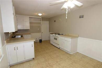 12208 W 55th St, Shawnee, KS 66216 - photo 5