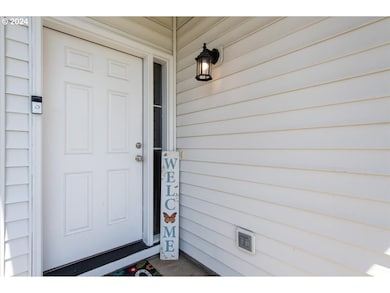 13814 NE 62nd St, Vancouver, WA 98682 - photo 3