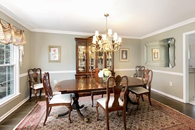 122 Dorchester Way, Shrewsbury, NJ 07702 - photo 6