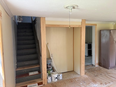 19 Cross Rd, Plattsburgh, NY 12901 - photo 7