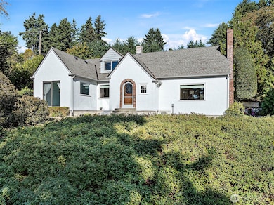 5610 Edgewood Dr E, Edgewood, WA 98372 - photo 3