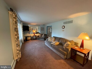 406 Sylvan Ave, Norwood, PA 19074 - photo 7