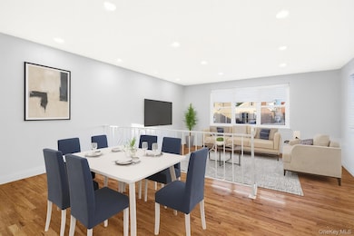 278 Balcom Ave, Bronx, NY 10465 - photo 4