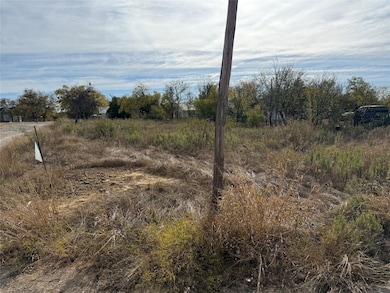 500 E 4th St, Coleman, TX 76834 - photo 2