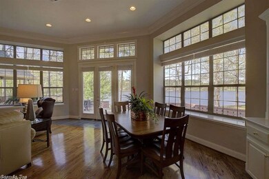 0 Meadow Vista Cir Cir unit 20018463, Texarkana, TX 75503 - photo 6