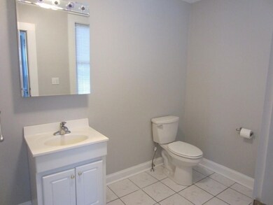 167 Weston Rd unit 167, Wellesley, MA 02482 - photo 7
