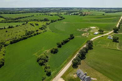 Lot 2 11 77 Acres Trotter Rd, Argyle, WI 53504 - photo 6