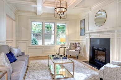 135 Waban Hill Rd N, Newton, MA 02467 - photo 3