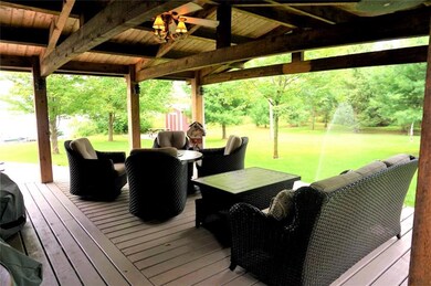 28232 Brynilson Rd, Danbury, WI 54830 - photo 5