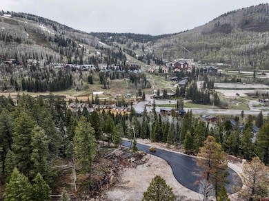 2 Snowden Dr, Durango, CO 81301 - photo 3