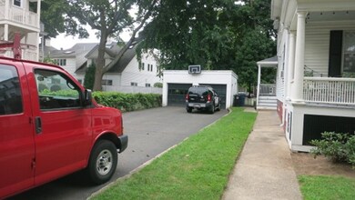 42 Summit Ave unit 2, Salem, MA 01970 - photo 4