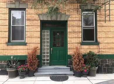 95 Jefferson St, Weehawken, NJ 07086 - photo 7
