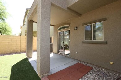 Covered Patio2