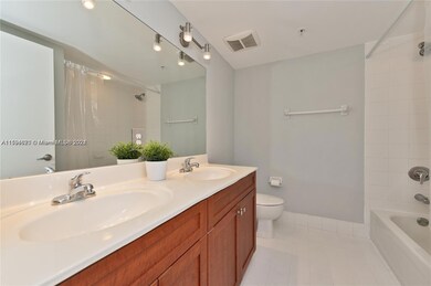 Havana Lofts Condo unit 1002, Miami, FL 33128 - photo 5