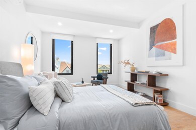 669 Bergen Ave unit 6061, Jersey City, NJ 07304 - photo 4