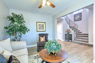 7706 E McDowell Rd-9