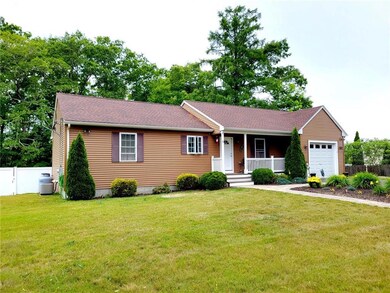 5 Wilder Ave, Westerly, RI 02891 - photo 2