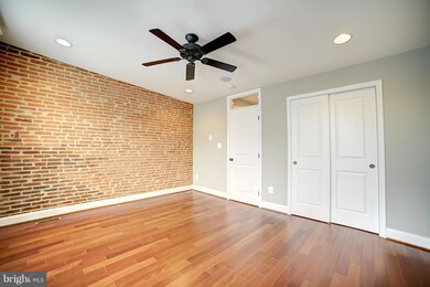 3236 Elliott St, Baltimore, MD 21224 - photo 4