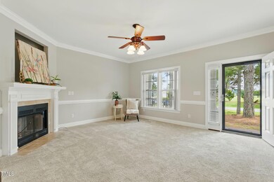 6-web-or-mls-Photo_011