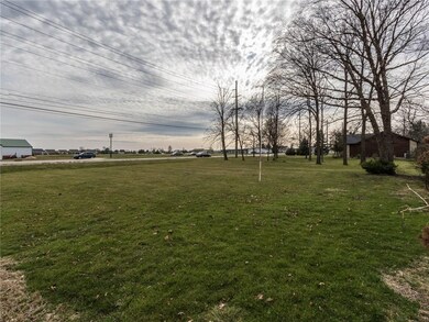 12668 E 126th St, Fishers, IN 46037 - photo 2