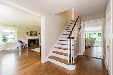 24 Wendover Rd, Longmeadow, MA 01106 - photo 4