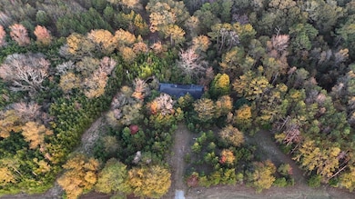 0 Alabama 95 unit 205947, Abbeville, AL 36310 - photo 6