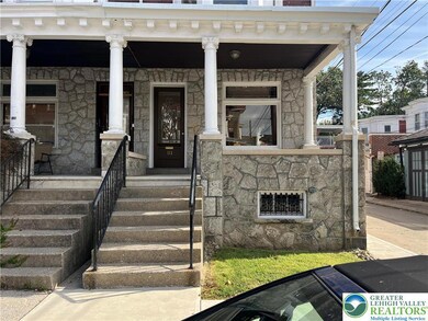 113 N West St unit 1, Allentown, PA 18102 - photo 3