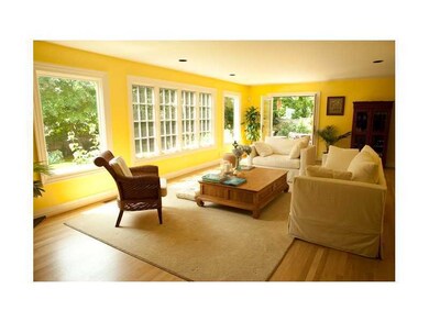 15 Sylvan Ln, Old Greenwich, CT 06870 - photo 3