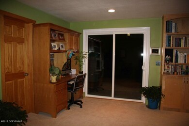 House photos - 12
