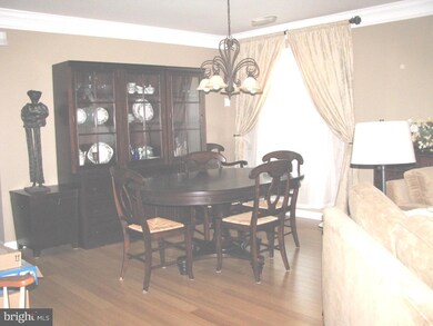 26 White Stone Ct, Mount Laurel, NJ 08054 - photo 6