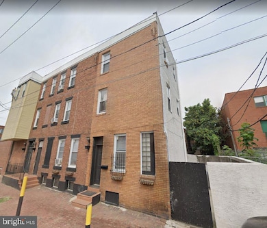 2419 E Allegheny Ave unit 1F, Philadelphia, PA 19134 - photo 2