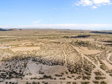 1470 W Cherokee Ln, Wickenburg, AZ 85390 - photo 4