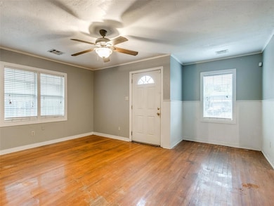 2912 NW 46th St, Oklahoma City, OK 73112 - photo 5