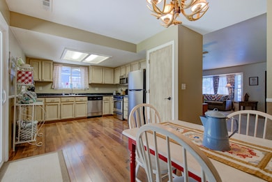 20385CarberryStreet-7