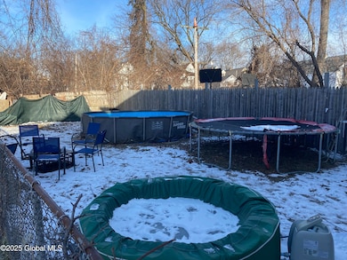 484 Hulett St, Schenectady, NY 12307 - photo 5