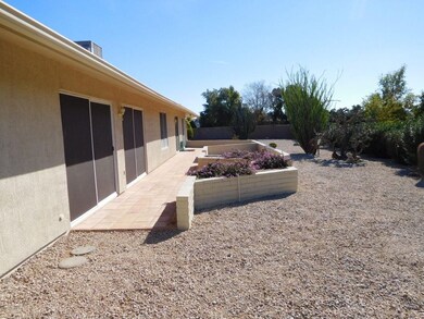 9811 W Lindgren Ave, Sun City, AZ 85373 - photo 5