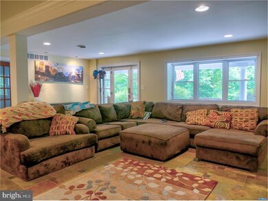 606 Greenbank Rd, Wilmington, DE 19808 - photo 7