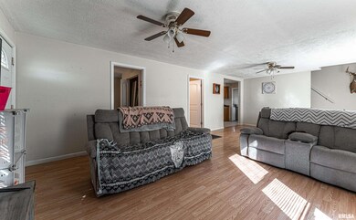 1024 Broadway St, Lincoln, IL 62656 - photo 4