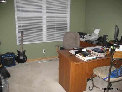 910 Mineral Dr, Papillion, NE 68046 - photo 6