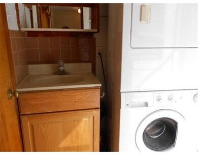 116 Maple St unit N/A, Northborough, MA 01532 - photo 5