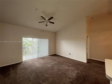 6968 SW 39th St unit F304, Davie, FL 33314 - photo 3