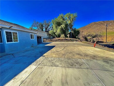 6212 Tarragona Dr, Riverside, CA 92509 - photo 4