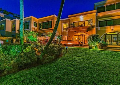 2813 W Hawthorne Rd unit 2813, Tampa, FL 33611 - photo 2