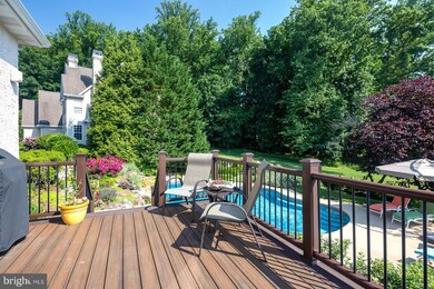 102 Sugar Maple Dr, Kennett Square, PA 19348 - photo 7