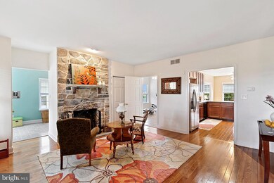 318 Coral Ct, Frederica, DE 19946 - photo 5