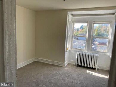 159 Cross Keys Rd unit C, Berlin, NJ 08009 - photo 6