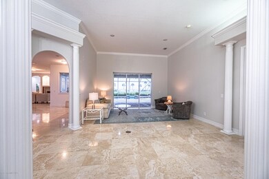 5041 Valle Collina Ln, Merritt Island, FL 32952 - photo 5
