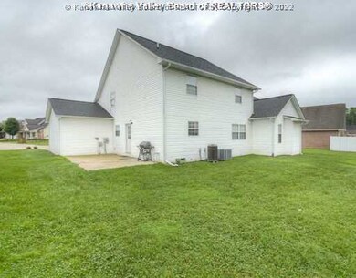 222 Frazier Way, Scott Depot, WV 25560 - photo 7