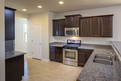 LGI Homes_Bisbee_R_06