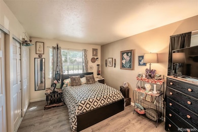 1757 S Pitkin St unit A, Aurora, CO 80017 - photo 5